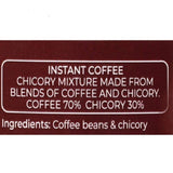Continental Xtra Coffee Combo Continental