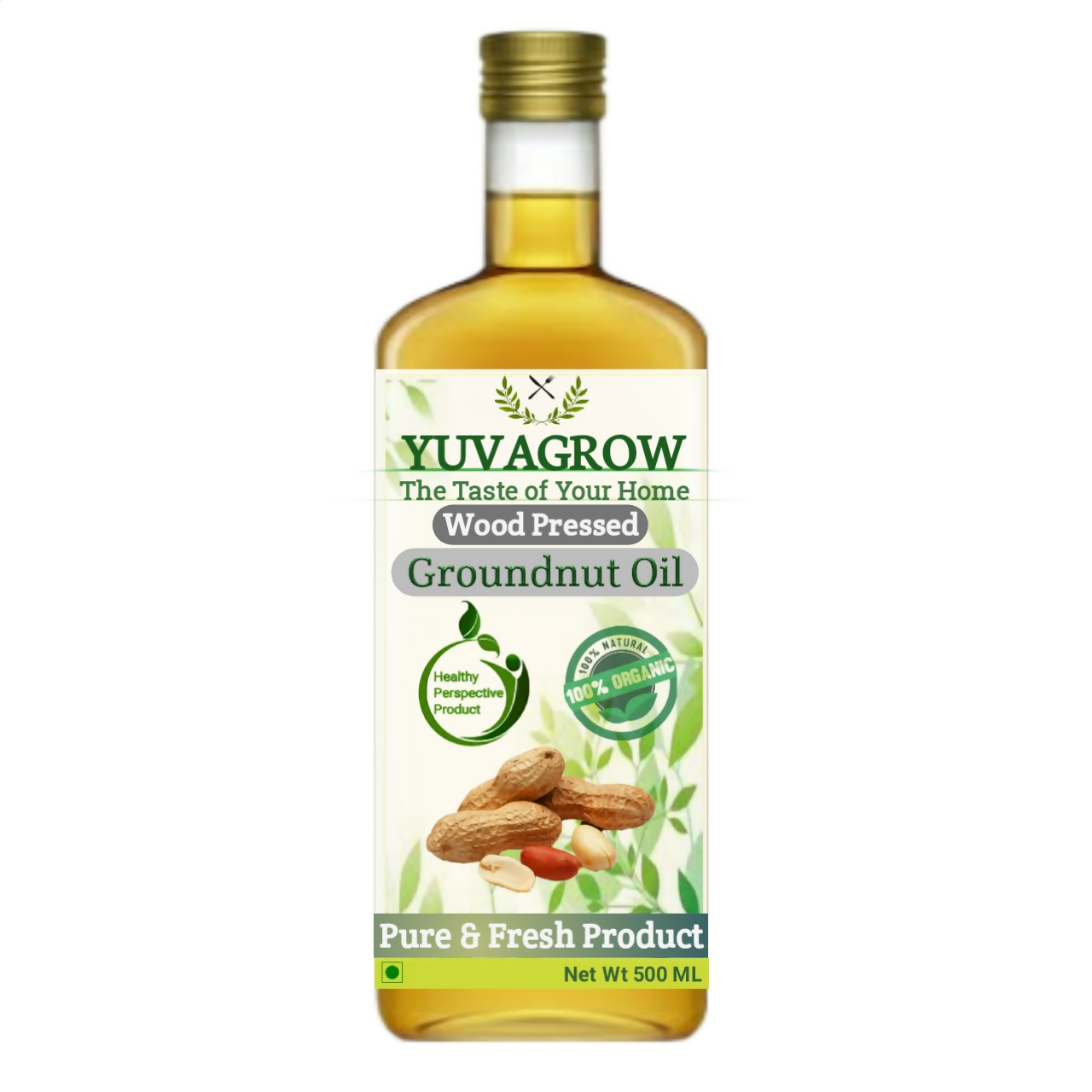 download - 2024-12-13T120101.748