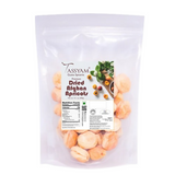 Tassyam Organics Premium Imported Khubani - Pouch - Safuron