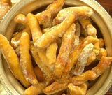 Godavari Vantillu Bellam Kommulu / Sweet Murukulu Godavari Vantillu