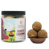 Nuskha Sonth Laddoo Nuskha