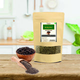 Healthy Fibres Black Pepper Powder Healthy Fibres