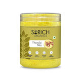Sorich Organics Thandai Mix Sorich