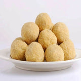 konaseema Minappa Sunnundalu konaseema special foods