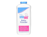 Sebamed Baby Powder 