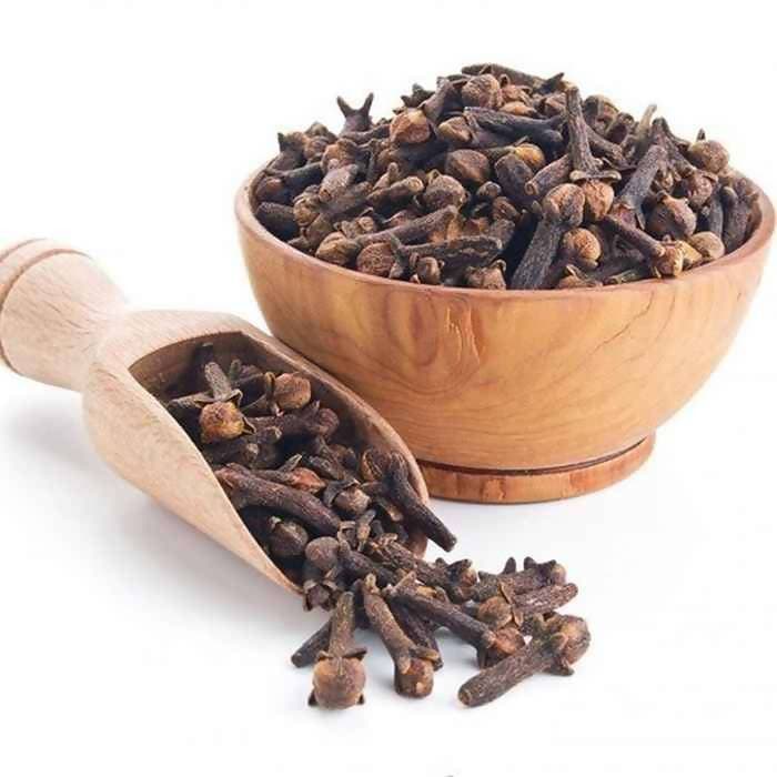 Cloves/Lavang Brandless