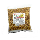 Being Desi Coriander Seeds - Safuron