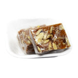 Olive Mithai Dryfruit Delite Olive Mithai