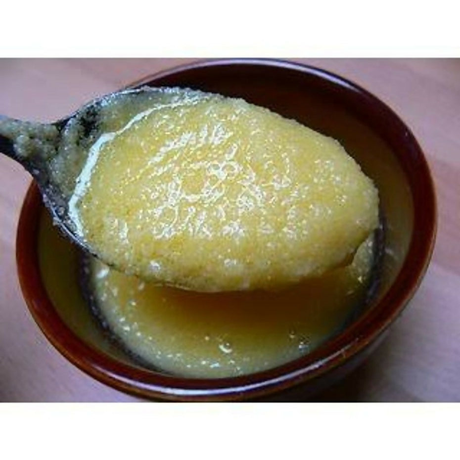 konaseema Pure Home Made Ghee konaseema special foods