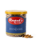 Roopak's Pine Nuts (Neje) - Safuron