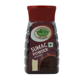Naturesmith Sumac Powder - Safuron