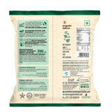 Organic Tattva Kalonji Organic Tattva