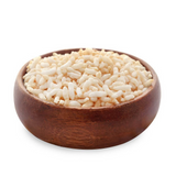 Organic Mandya Puffed Rice Organic Mandya