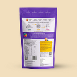 Sweet Karam Coffee Kerala Jackfruit Chips Sweet Karam Coffee