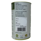 Teja Organics Nettle Leaf Tea Teja Organics