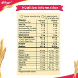 Kellogg’s All Bran Wheat Flakes Kellogg's