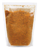 Harika Peanut Chutney Powder Harika Foods