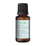Korus Essential Cypress Essential Oil - Therapeutic Grade Korus Essential