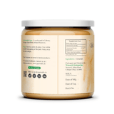 Ayurvedix Organic Cinnamon Powder Ayurvedix