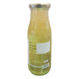 Patanjali Pineapple Aloe Chunk Drink Patanjali