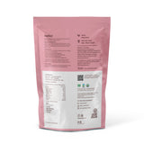 Pure & Sure Organic Palak Chakli Pure & Sure
