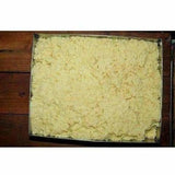 Pulla Reddy Khova - Safuron