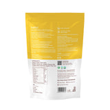 Pure & Sure Organic Pancharatna Dal Pure & Sure