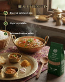 IKAI Organic Panchratna Dal IKAI