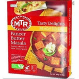 MTR Paneer Butter Masala MTR