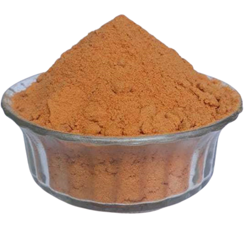 Pani Puri Masala Powder Brandless