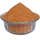Pani Puri Masala Powder Brandless
