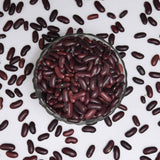 Dry Fruit Hub Rajma - Red Dry Fruit Hub