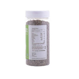 Go Earth Organic Cumin Seeds Go Earth