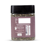 Nutriorg Raw Chia Seeds Nutriorg
