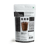 Cocosutra Lite - Sugar Free Drinking Chocolate Mix - Swiss Vanilla Cocosutra