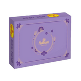 Haldiram's Royal Treats Haldiram's