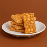 Shree Mithai Peanut Chew - Safuron