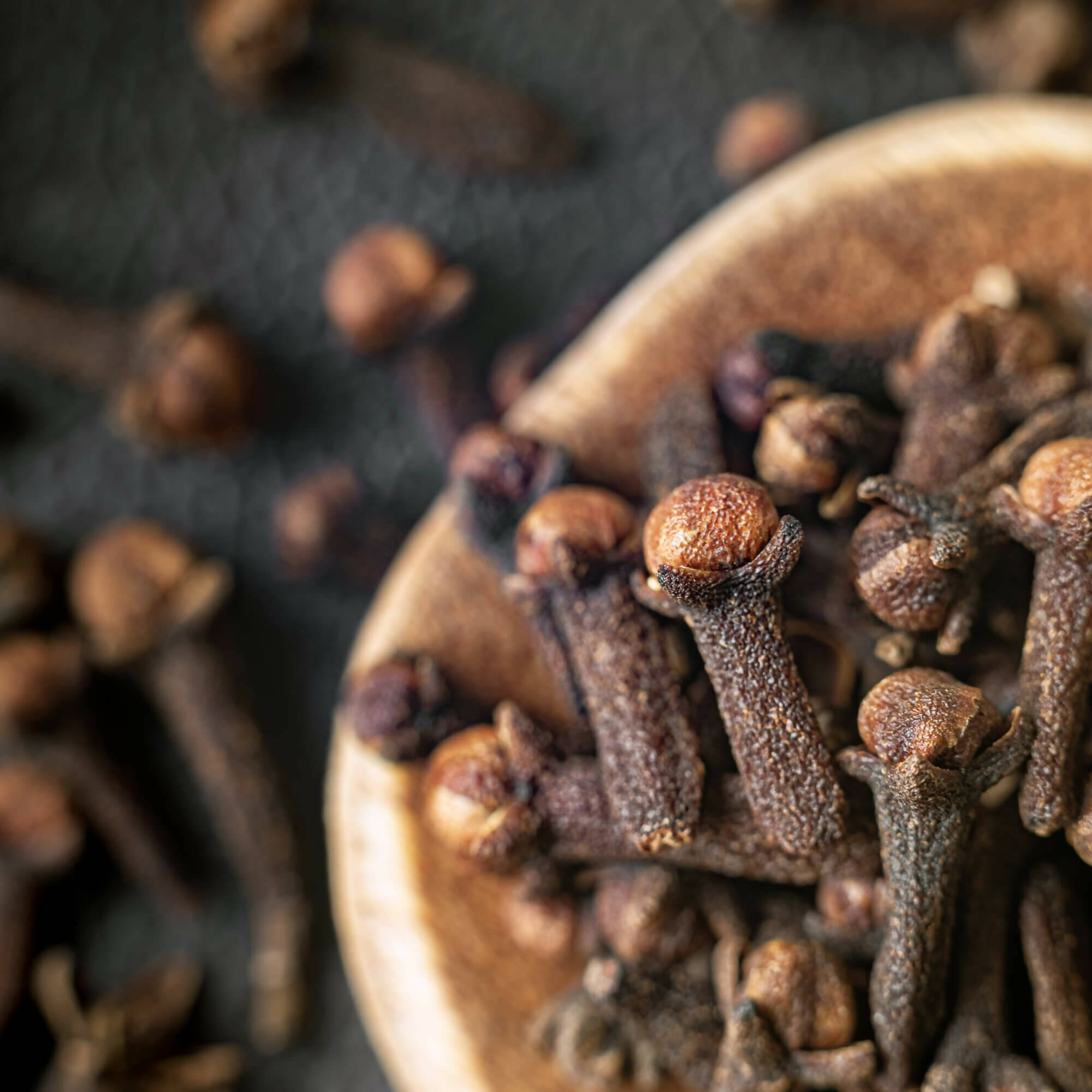 Sattva Sugandha Clove Sattva Sugandha