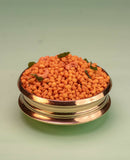 Murugan Idli Kara Boonthi Murugan Idli