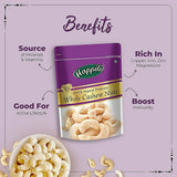 Happilo Premium Healthy Monthly Dry Fruits Combo Happilo
