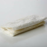 Dadu's Sugar Putharekulu Dadu's