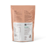 Pure & Sure Organic Peri Peri Chakli Pure & Sure