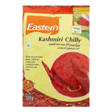 Eastern Kashmiri Chilly Powder - Safuron