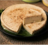Godavari Vantillu Junnu Powder - Safuron