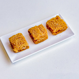 Gwalia Sweets Cashew Kunafa Gwalia Sweets