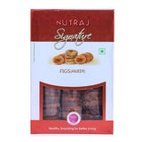 Nutraj Signature Figs (Anjeer) Nutraj