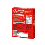 MTR Badam Drink Mix MTR