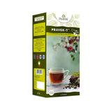 Pravek-T Herbal Slimming Tea Bags - Safuron