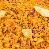 Dadu's Navratan Mixture Dadu's