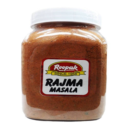 Roopak Rajma Masala Powder - Safuron
